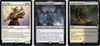 MTG Magic 100-Karten Commander Deck - Athreos God of Passage (Shadowborn Apostle, Demons)