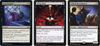MTG Magic 100-Karten Commander Deck - Athreos God of Passage (Shadowborn Apostle, Demons)