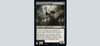 MTG Magic 100-Karten Commander Deck - Athreos God of Passage (Shadowborn Apostle, Demons)