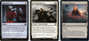 MTG Magic the Gathering Commander Deck - Kyler, Sigardian Emissary (Upgrade)
