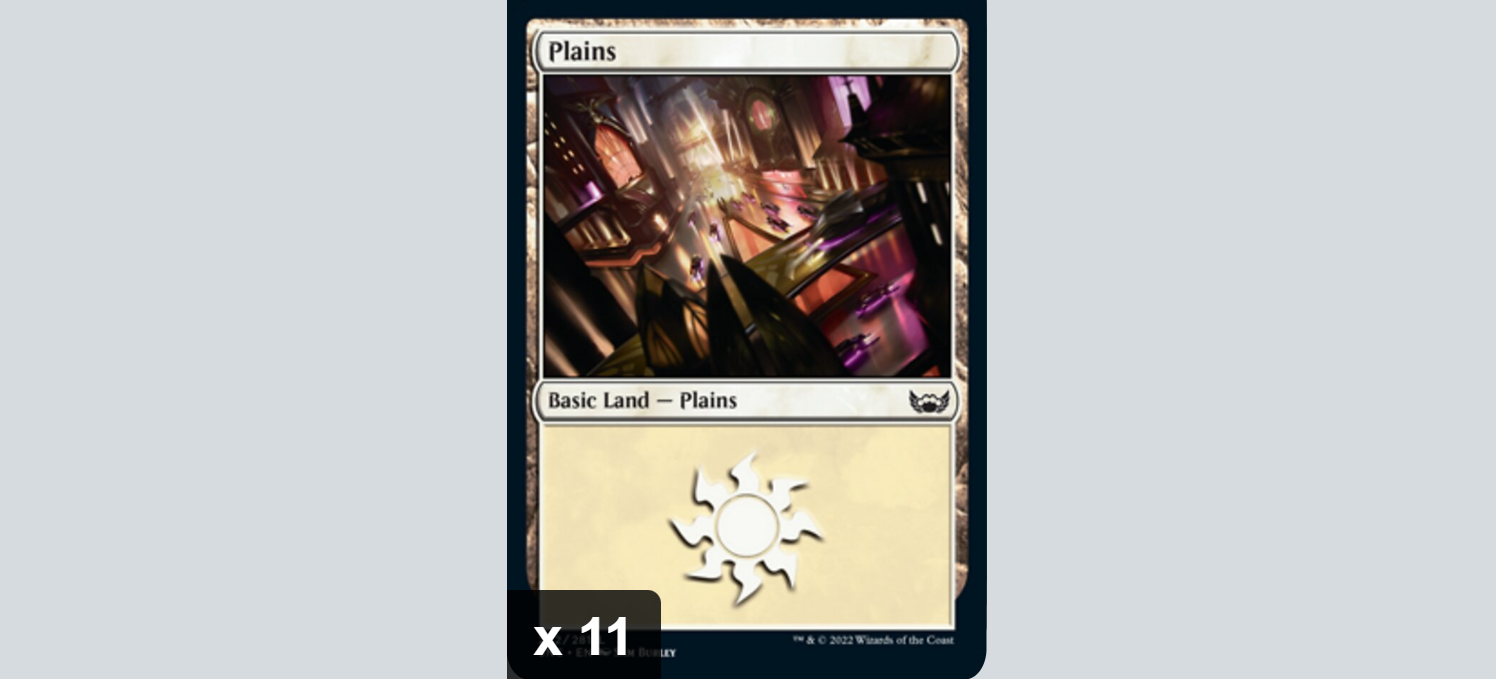 MTG Magic the Gathering Commander Deck - Kyler, Sigardian Emissary (Upgrade)