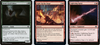 MTG Magic 100-Karten Commander Deck -  Wulfgar of Icewind Dale (Starter Deck)