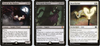MTG Magic the Gathering 60 Karten Deck - Edgar, Charmed Groom (Welcoming Vampire)