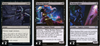 MTG Magic the Gathering 60 Karten Deck - Edgar, Charmed Groom (Welcoming Vampire)