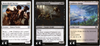 MTG Magic the Gathering 60 Karten Deck - Edgar, Charmed Groom (Welcoming Vampire)