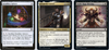 MTG Magic the Gathering Commander Deck - Jodah, the Unifier (5 Color - Legendary)