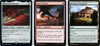 MTG Magic the Gathering Commander Deck - Jodah, the Unifier (5 Color - Legendary)