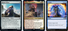 MTG Magic the Gathering Commander Deck - Jodah, the Unifier (5 Color - Legendary)