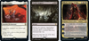 MTG Magic the Gathering Commander Deck - Jodah, the Unifier (5 Color - Legendary)