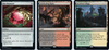 MTG Magic the Gathering Commander Deck - Jodah, the Unifier (5 Color - Legendary)