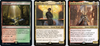MTG Magic the Gathering Commander Deck - Jodah, the Unifier (5 Color - Legendary)