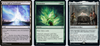 MTG Magic the Gathering Commander Deck - Jodah, the Unifier (5 Color - Legendary)
