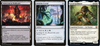 MTG Magic the Gathering Commander Deck - Jodah, the Unifier (5 Color - Legendary)