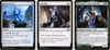 MTG Magic the Gathering Commander Deck - Jodah, the Unifier (5 Color - Legendary)