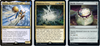 MTG Magic the Gathering Commander Deck - Jodah, the Unifier (5 Color - Legendary)