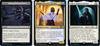 MTG Magic the Gathering Commander Deck - Jodah, the Unifier (5 Color - Legendary)