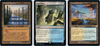 MTG Magic the Gathering Commander Deck - Jodah, the Unifier (5 Color - Legendary)