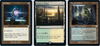 MTG Magic the Gathering Commander Deck - Jodah, the Unifier (5 Color - Legendary)