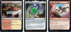 MTG Magic the Gathering Commander Deck - Jodah, the Unifier (5 Color - Legendary)