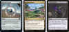 MTG Magic the Gathering Commander Deck - Jodah, the Unifier (5 Color - Legendary)