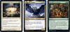 MTG Magic the Gathering Commander Deck - Jodah, the Unifier (5 Color - Legendary)