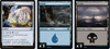 MTG Magic the Gathering Commander Deck - Jodah, the Unifier (5 Color - Legendary)