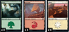 MTG Magic the Gathering Commander Deck - Jodah, the Unifier (5 Color - Legendary)