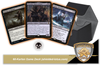 MTG Magic the Gathering 60 Karten Deck - Timothar (Mono Black Vampire)