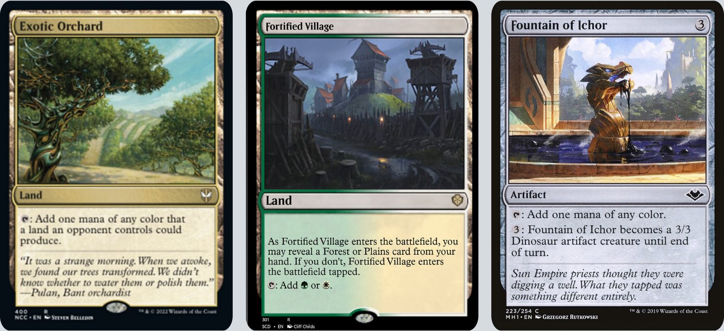 MTG Magic 100-Karten Commander Deck - Gishath, Sun's Avatar (Dinosaurier, Urgewalt) *SECRET LAIR Special*