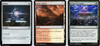 MTG Magic 100-Karten Commander Deck - Gishath, Sun's Avatar (Dinosaurier, Urgewalt) *SECRET LAIR Special*
