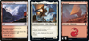 MTG Magic 100-Karten Commander Deck - Gishath, Sun's Avatar (Dinosaurier, Urgewalt) *SECRET LAIR Special*