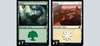 MTG Magic 100-Karten Commander Deck - Gishath, Sun's Avatar (Dinosaurier, Urgewalt) *SECRET LAIR Special*
