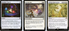 MTG Magic the Gathering Commander Deck - Urza, Lord Protector (Artifacts)
