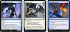MTG Magic the Gathering Commander Deck - Urza, Lord Protector (Artifacts)