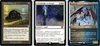 MTG Magic the Gathering Commander Deck - Urza, Lord Protector (Artifacts)