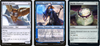 MTG Magic the Gathering Commander Deck - Urza, Lord Protector (Artifacts)
