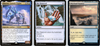 MTG Magic the Gathering Commander Deck - Urza, Lord Protector (Artifacts)