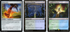 MTG Magic the Gathering Commander Deck - Tawnos, the Toymaker (Copy, Mutate)