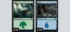 MTG Magic the Gathering Commander Deck - Tawnos, the Toymaker (Copy, Mutate)