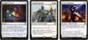 MTG Magic 100-Karten Commander Deck - Oketra the True (Mono White Tokens, Indestructible)