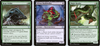 MTG Magic the Gathering Commander Deck - Atraxa, Grand Unifier (Phyrexian, Poison)