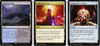 MTG Magic the Gathering Commander Deck - Atraxa, Grand Unifier (Phyrexian, Poison)