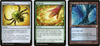 MTG Magic the Gathering Commander Deck - Atraxa, Grand Unifier (Phyrexian, Poison)