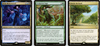 MTG Magic the Gathering Commander Deck - Atraxa, Grand Unifier (Phyrexian, Poison)