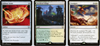 MTG Magic the Gathering Commander Deck - Atraxa, Grand Unifier (Phyrexian, Poison)
