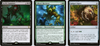 MTG Magic the Gathering Commander Deck - Atraxa, Grand Unifier (Phyrexian, Poison)
