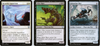 MTG Magic the Gathering Commander Deck - Atraxa, Grand Unifier (Phyrexian, Poison)