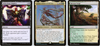 MTG Magic the Gathering Commander Deck - Atraxa, Grand Unifier (Phyrexian, Poison)