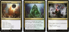 MTG Magic the Gathering Commander Deck - Atraxa, Grand Unifier (Phyrexian, Poison)