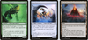 MTG Magic the Gathering Commander Deck - Atraxa, Grand Unifier (Phyrexian, Poison)